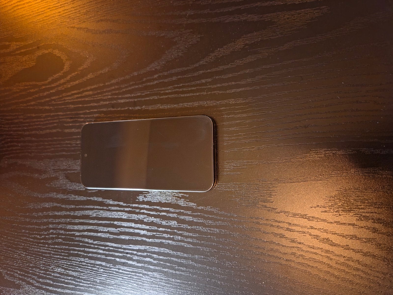 Google Pixel 9 Pro XL Obsidian Black - 128GB
