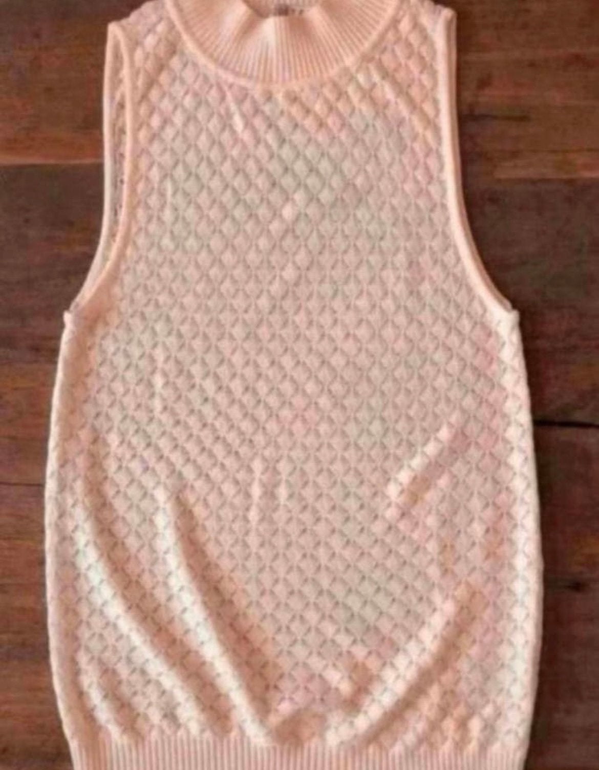 Topje Costes maat xs Nieuw!, Kleding | Dames, Ophalen of Verzenden, Nieuw, Maat 34 (XS) of kleiner, Zonder mouw