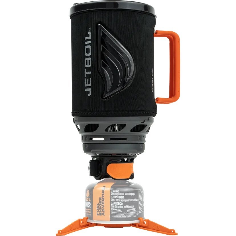 JETBOIL FLASH 1.8L FAST BOIL SYSTEM, Jetboil, Info@jefiwild.nl, Nieuw, Zichtenburglaan 64