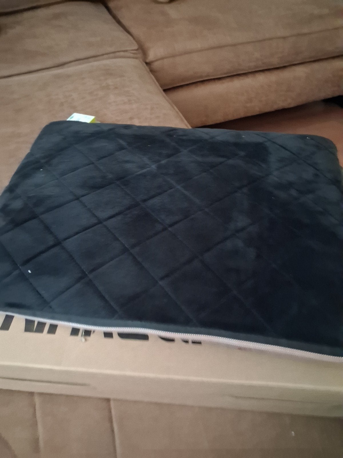 Nieuwe N15 Air Laptop 5.6" FHD, Intel N95, 16GB RAM, 512GB, Computers en Software, Ophalen of Verzenden, Nieuw