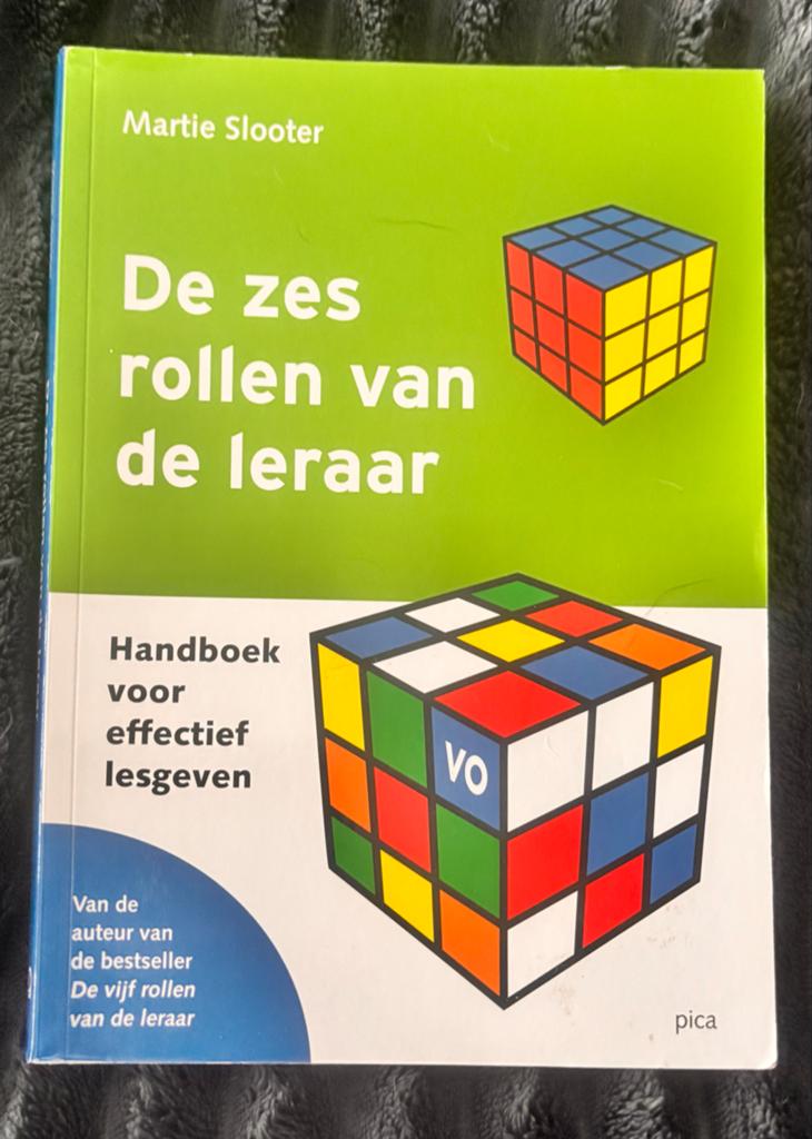 Boeken voor leraren opleiding Biologie Fontys Tilburg., Boeken, Ophalen of Verzenden, Beta, Nieuw, HBO