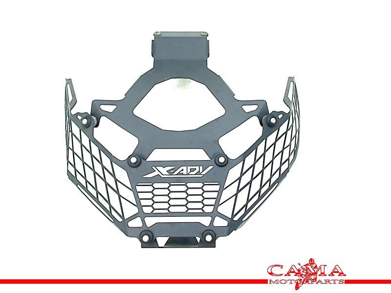 Koplamp Honda X ADV 750 2017-2020 (X-ADV ADV750H RC95) 2018, Honda, Gebruikt, Hanauer Landstraße  222-224, Frankfurt am Main 60314, , Duitsland