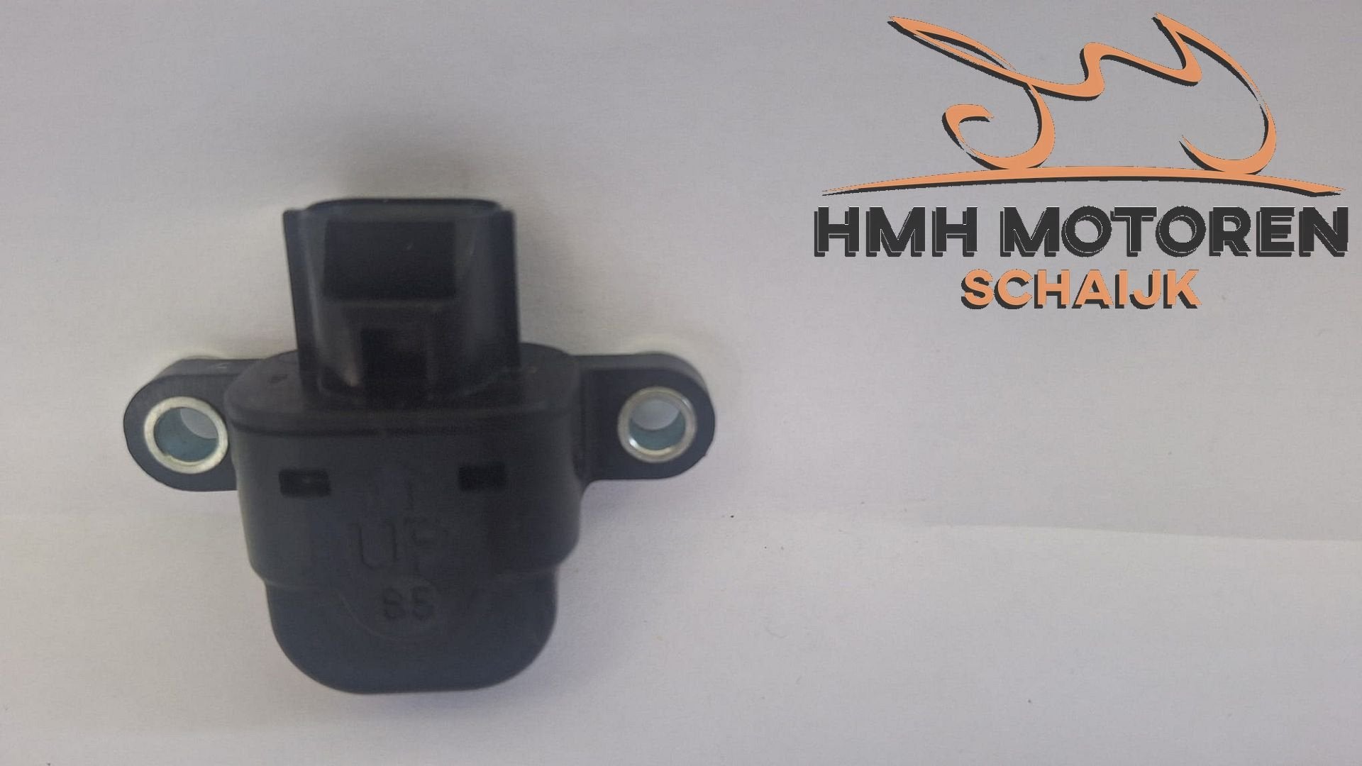 Omval val sensor Kawasaki Z750 Z1000 ZX6R ZX10R 21176-0026, Ophalen of Verzenden, -, -, -