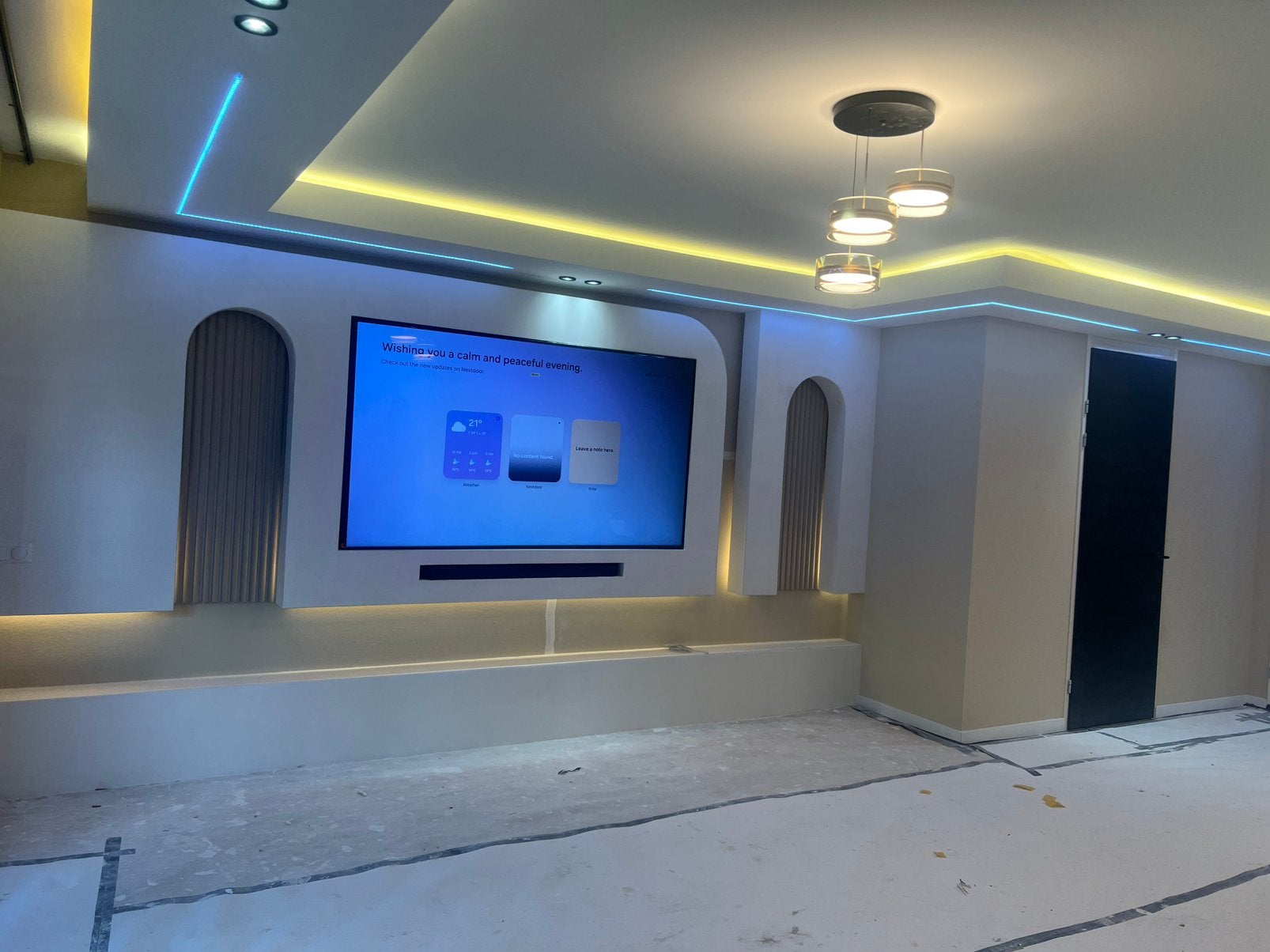 Totale Renovatie partner !