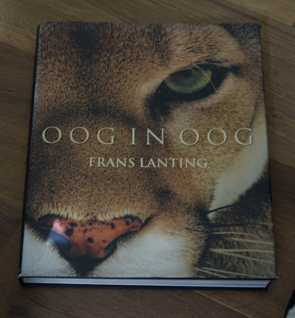 fotoboek, Fotografie algemeen, Ophalen of Verzenden, Zo goed als nieuw, Zie beschrijving