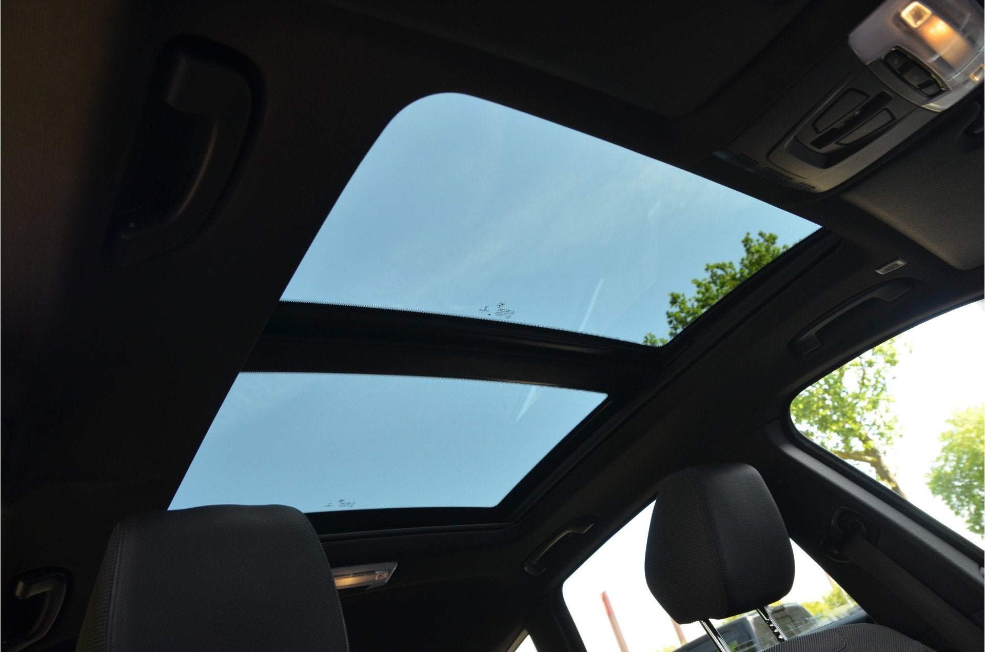 BMW 3-serie Gran Turismo 320i High Executive Pano, 18" Alumi, Automaat, 12 maanden, Achterwielaandrijving, Gebruikt