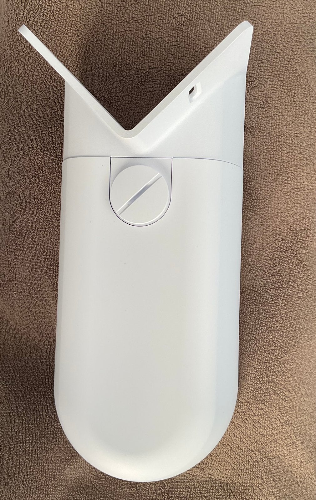 Ubiquiti Camera Arm Bevestiging (Wit) aanbieding, Audio, Tv en Foto, Ophalen of Verzenden, Nieuw, Buitencamera