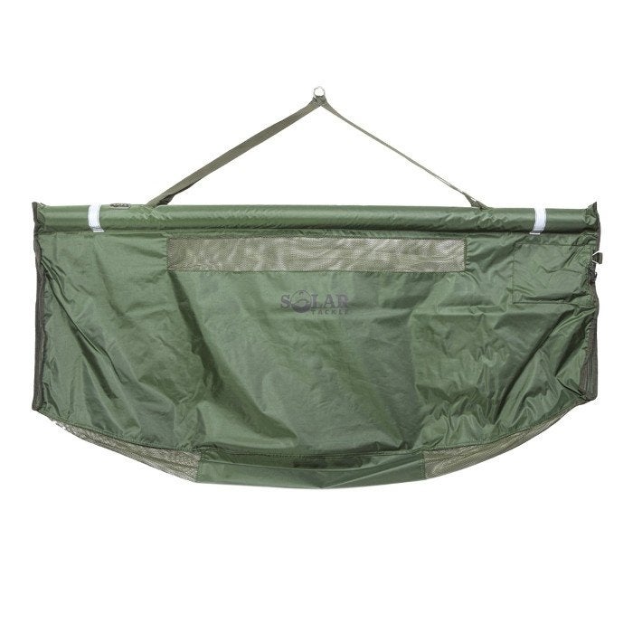 Solar Tackle Undercover Safety Sling L, Ophalen of Verzenden, Gebruikt, Overige typen