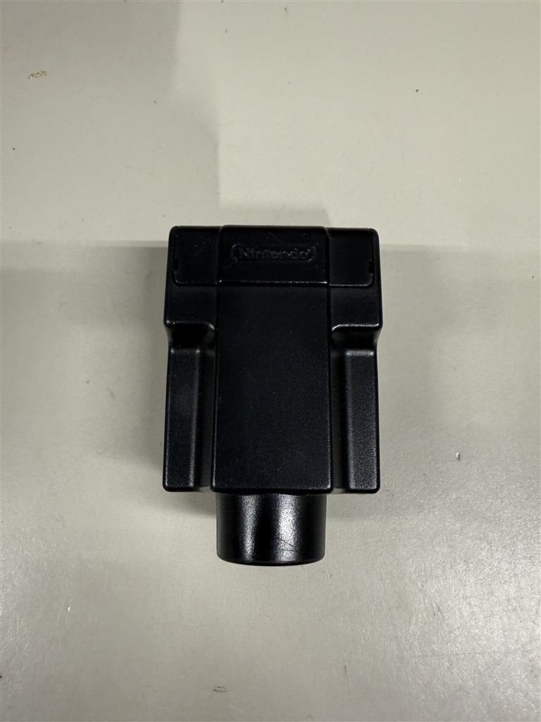 Nintendo Virtual BOY AC Adapter Japanese VUE-11 HVC-002, Spelcomputers en Games, Ophalen of Verzenden, Zo goed als nieuw, Switch