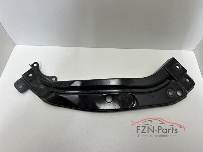 Seat ateca 575 Koplamphouder Links, Ophalen of Verzenden, Gebruikt