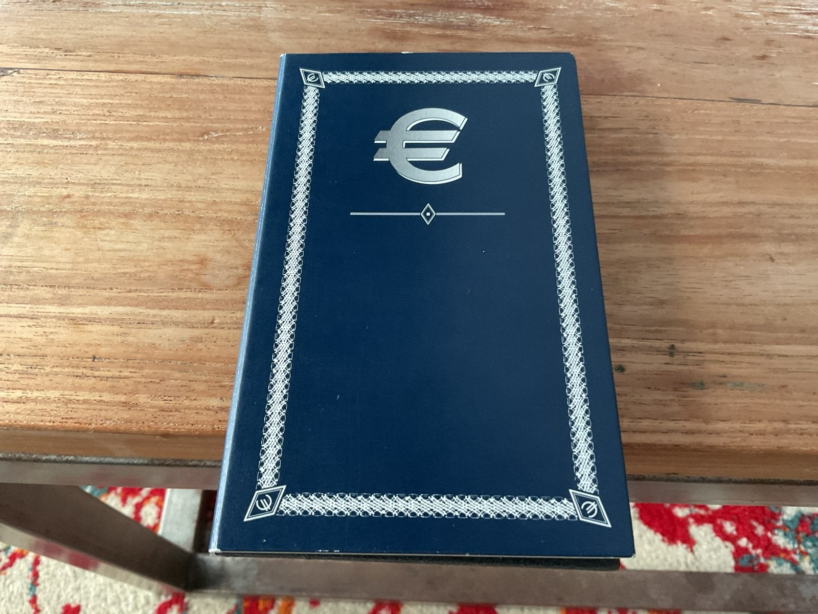 Munten setje ierland, Ophalen of Verzenden, Ierland, Overige waardes