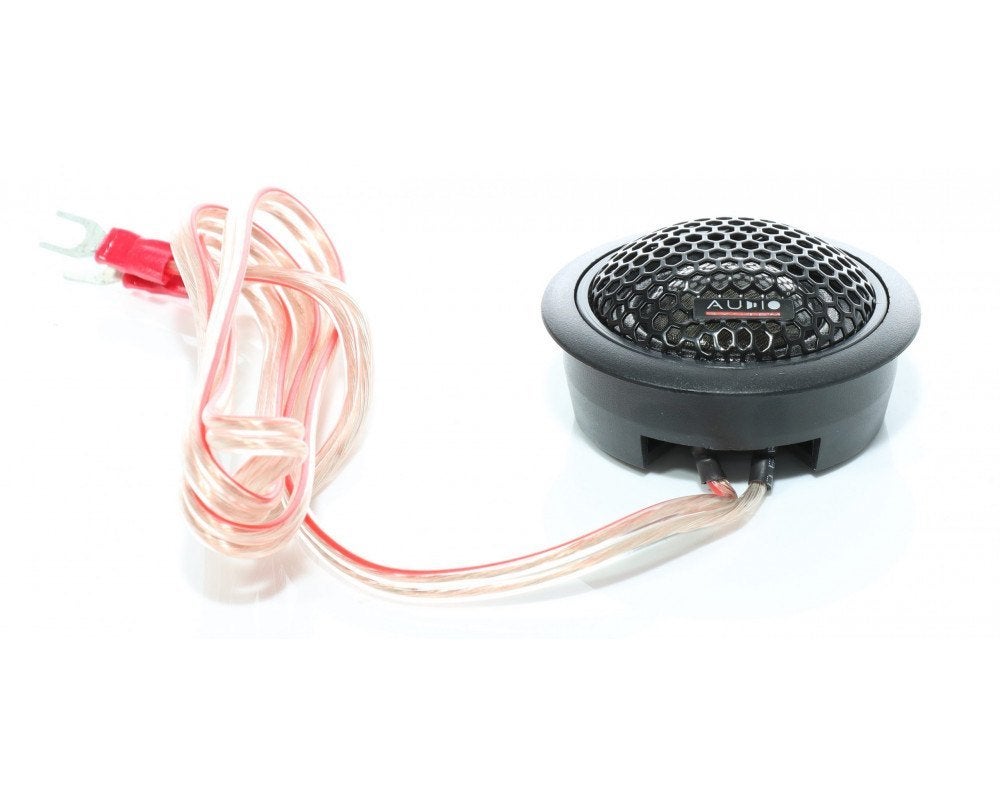 Audio System M130 EVO2 13 cm/5.25'' Composet/ Auto Speakers, Auto diversen, Autospeakers, Info@optimount.nl, Nieuw, Ophalen of Verzenden