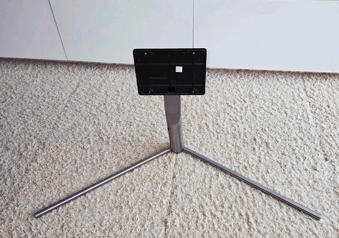 TV SAMSUNG CURVED STANDAARD- BN61-14490X/Samsung Q7-SERIE, Audio, Tv en Foto, Televisiebeugels, Ophalen of Verzenden, Zo goed als nieuw