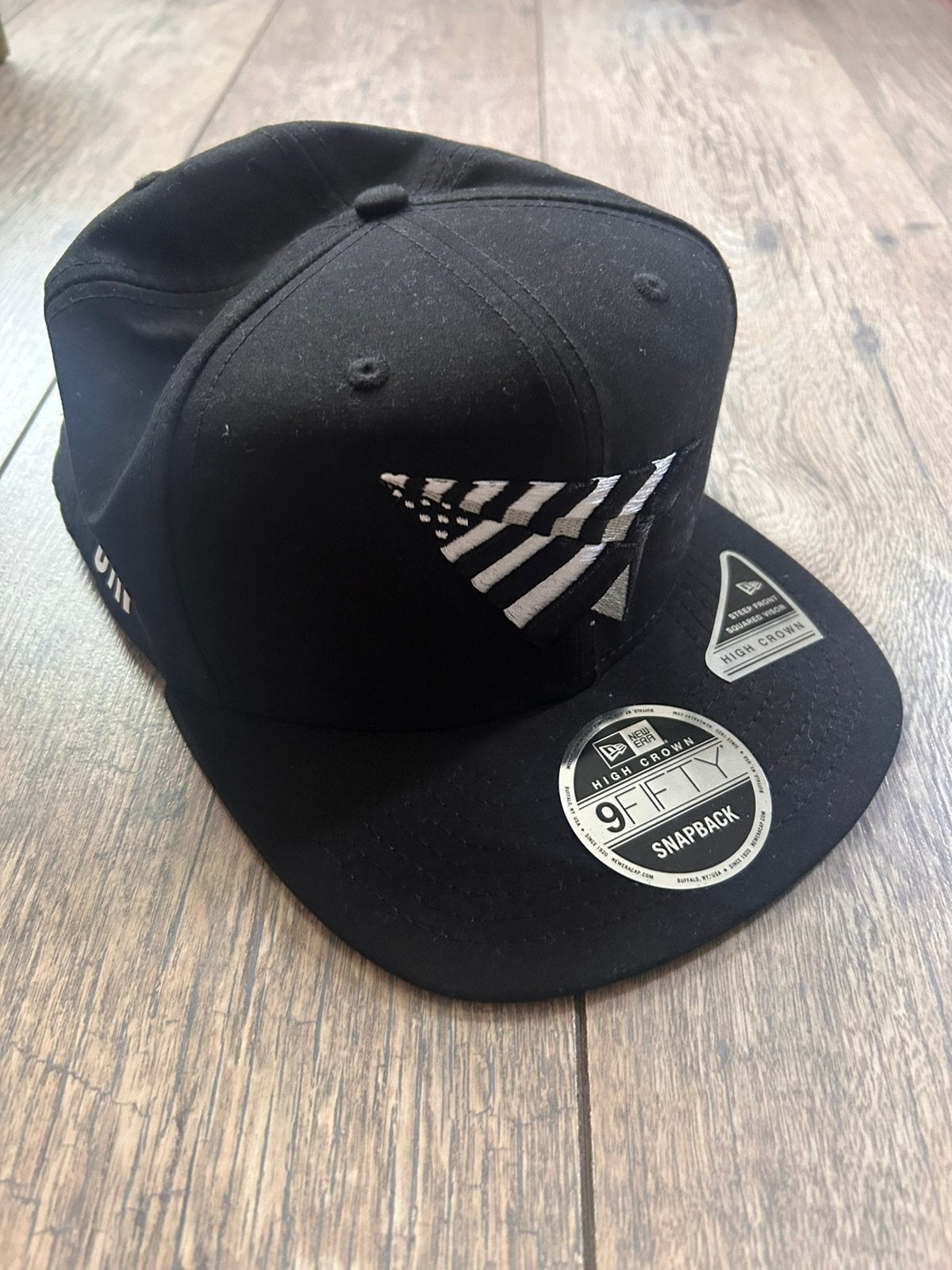 BEYONCE JAY-Z OFFICIAL 2018 OTR II TOUR CAP, Ophalen of Verzenden, Zo goed als nieuw