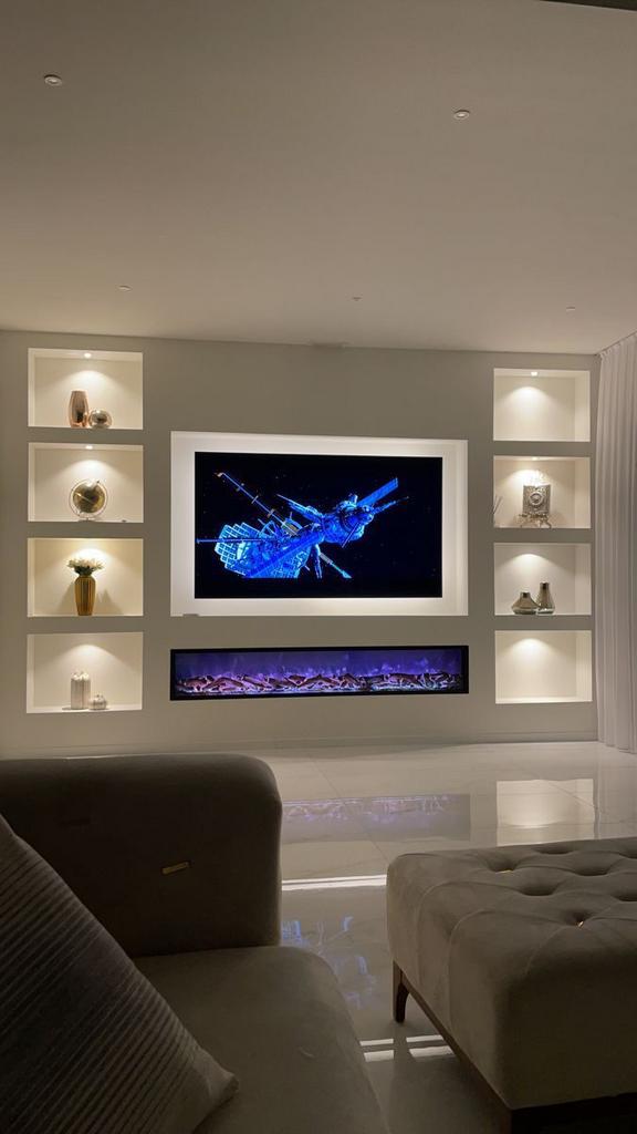 Schilder, stucadoor, vloeren, allround!, Ophalen, Zo goed als nieuw, 100 cm of meer, 50 Hz