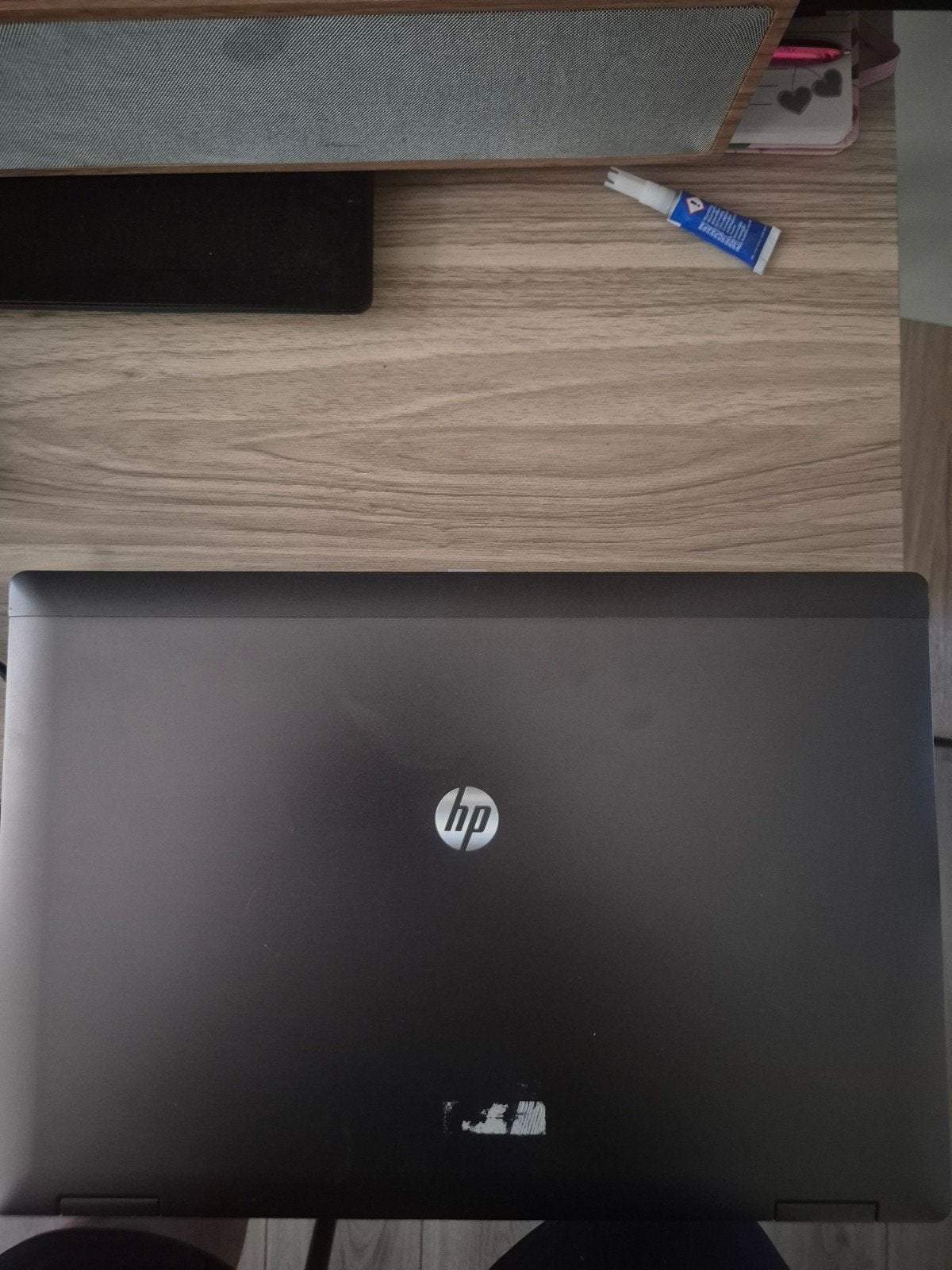 HP Probook 6570b ideaal voor dagelijks gebruik, Computers en Software, 240GB, Gebruikt, Met videokaart, 2 tot 3 Ghz