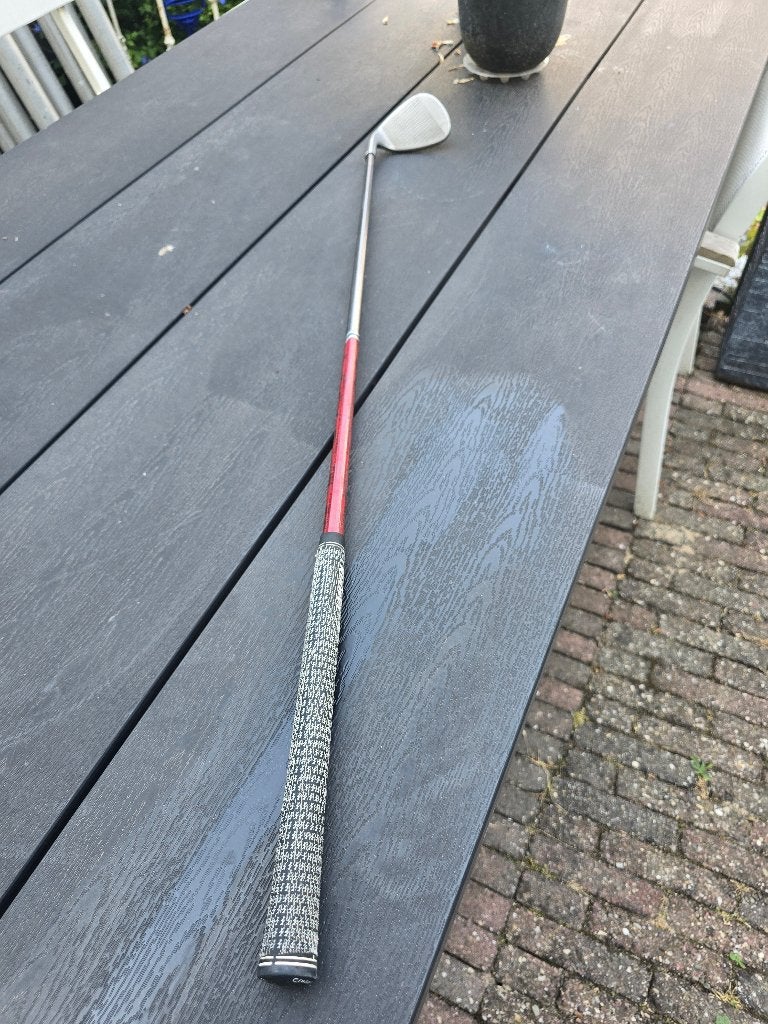 Ping G20 L, Ophalen, Gebruikt, Club, Ping
