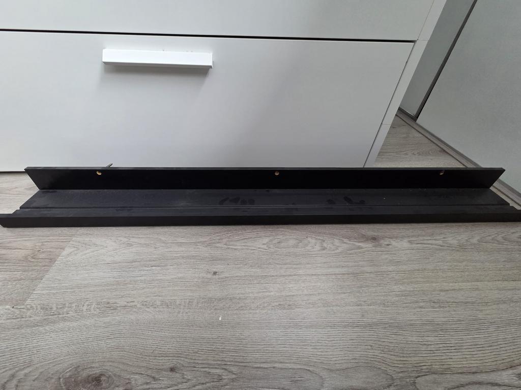 Ikea mosslanda, Huis en Inrichting, Ophalen of Verzenden, Zo goed als nieuw