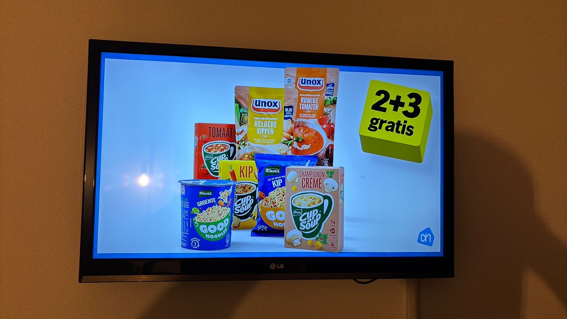 Tv, Spelcomputers en Games, Ophalen, 1 speler, Zo goed als nieuw, Vanaf 3 jaar