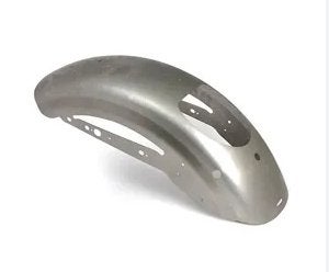achter spatbord Sportster,  voor Sportster XL 2007-2009, Motoren, Onderdelen | Harley-Davidson, Petroleumhavenweg 26, Info@taco-motos.com