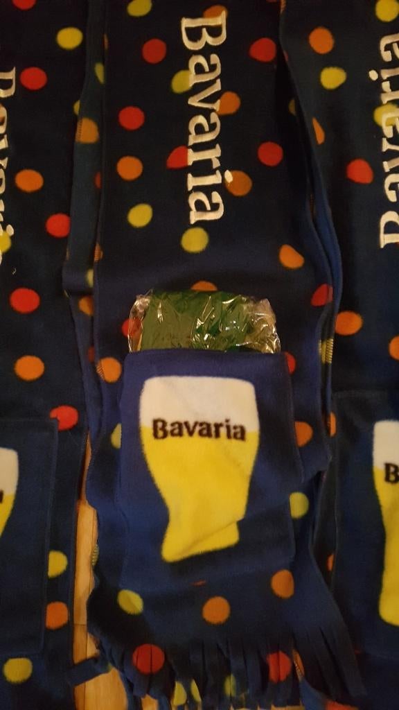 Velerlei gloednieuwe dames/heren feestkleding, vanaf €3,50, Kleding | Dames, Carnavalskleding en Feestkleding, Nieuw, Overige thema's