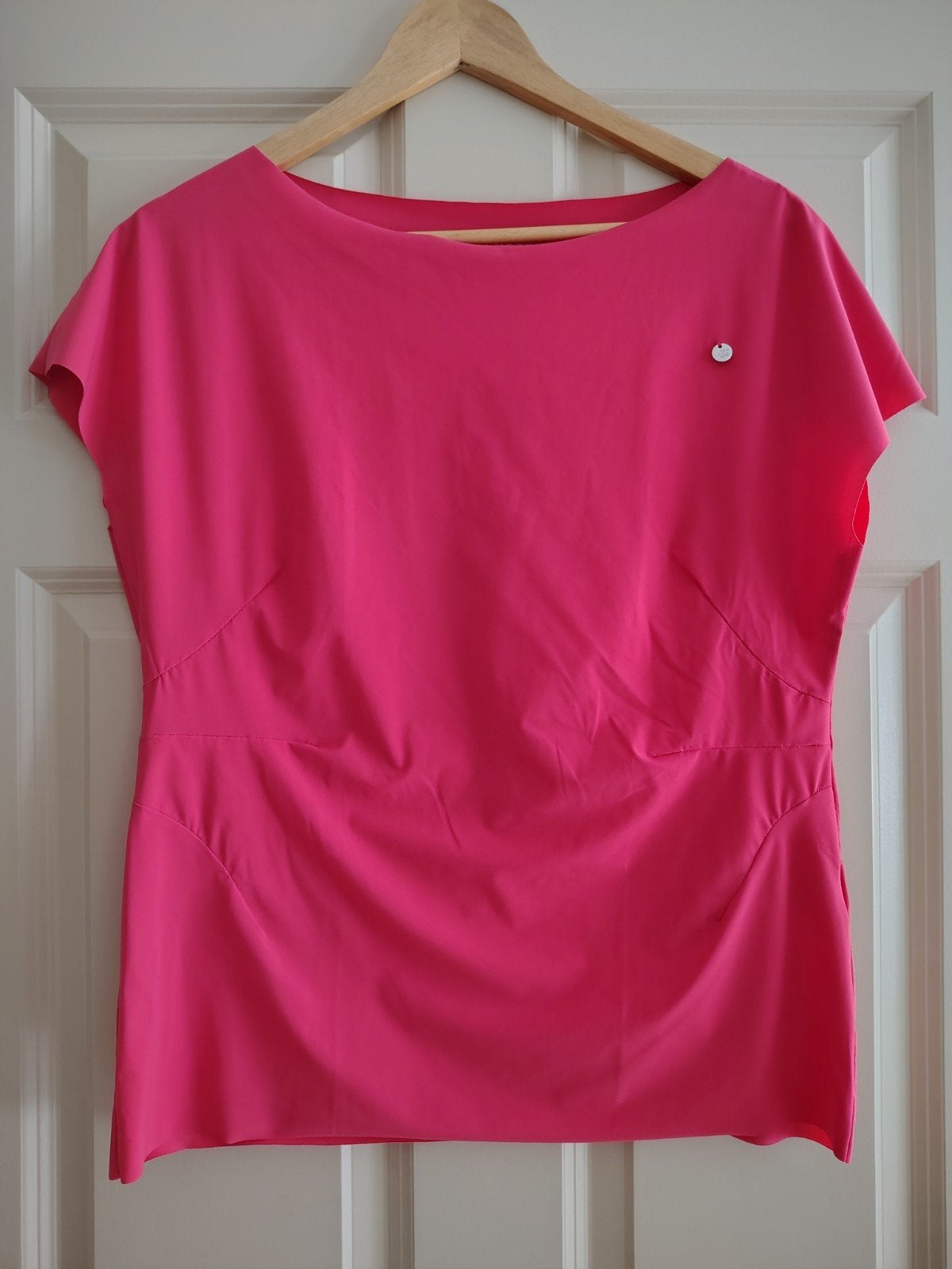 Mooie top van ZIP73, maat L, Kleding | Dames, ZIP73, Verzenden, Maat 42/44 (L), Zo goed als nieuw