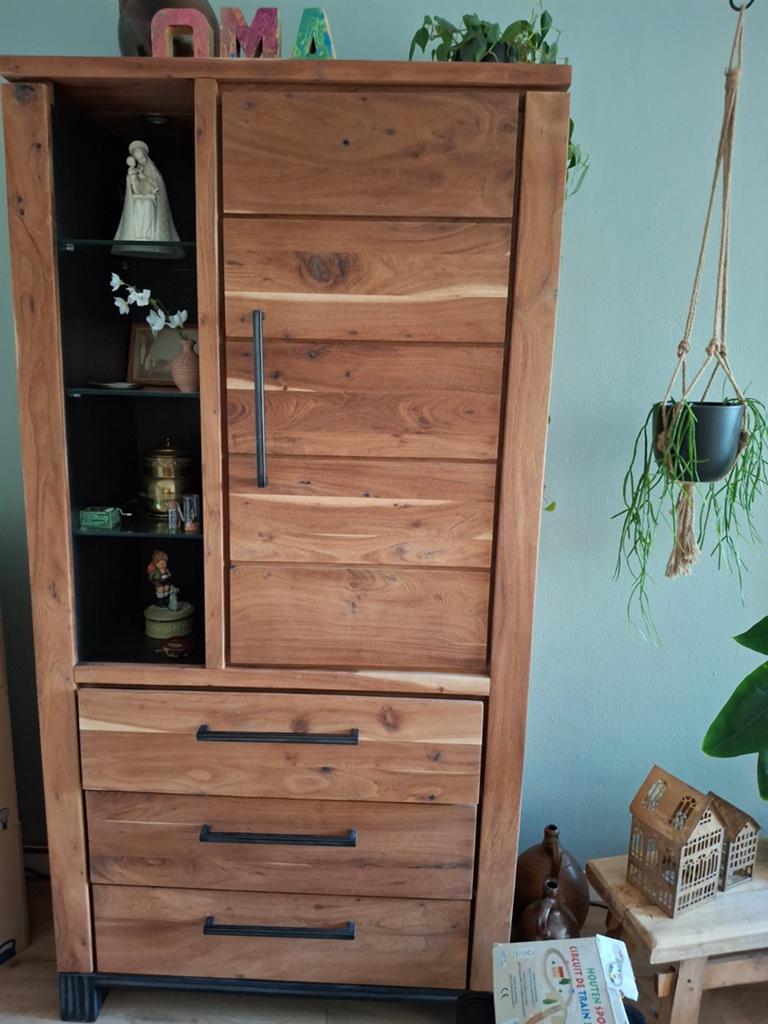 Inboedel, Huis en Inrichting, Verzenden
