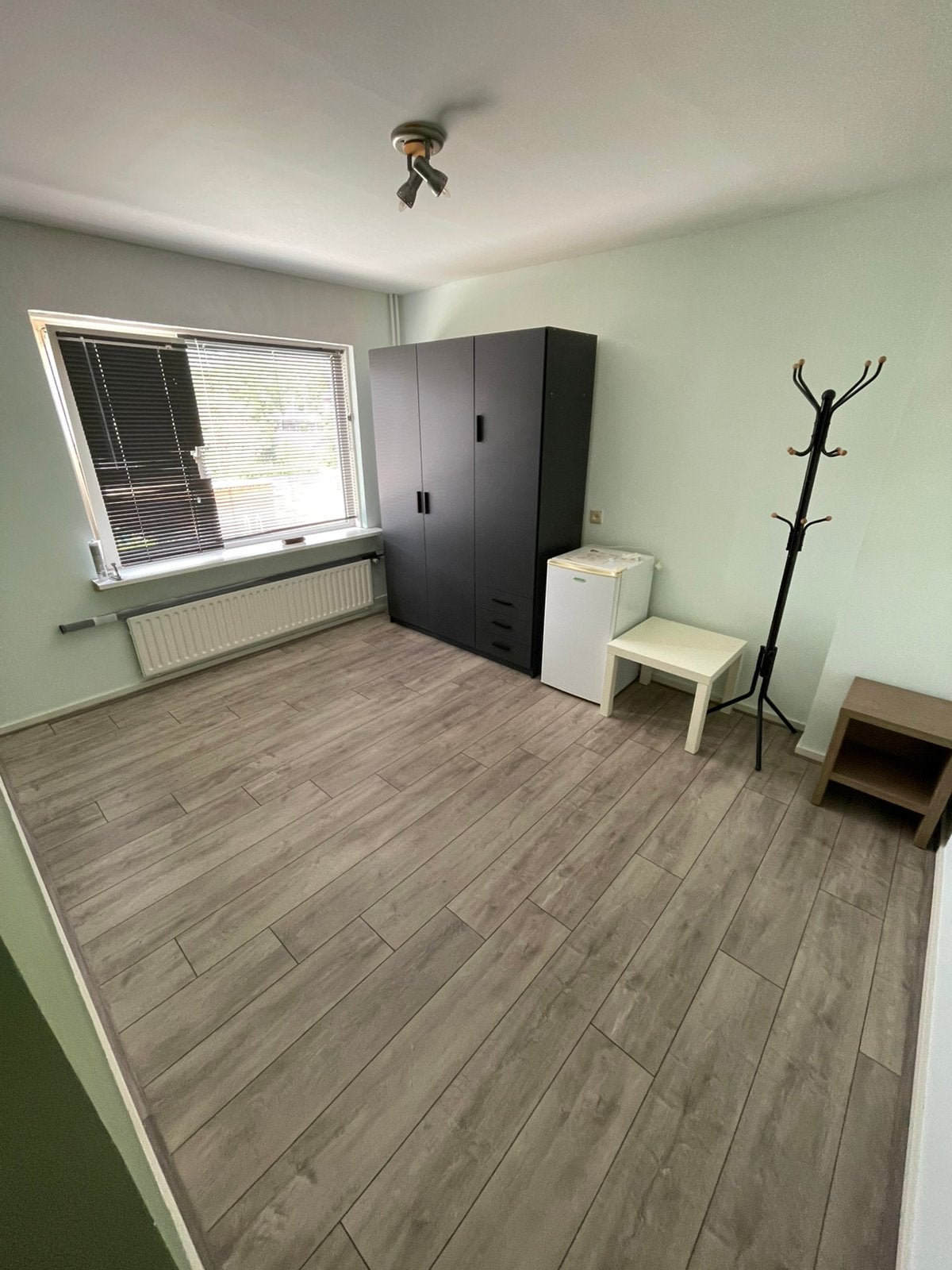 Te huur kamer in Tiel, Huizen en Kamers, S-Hertogenbosch