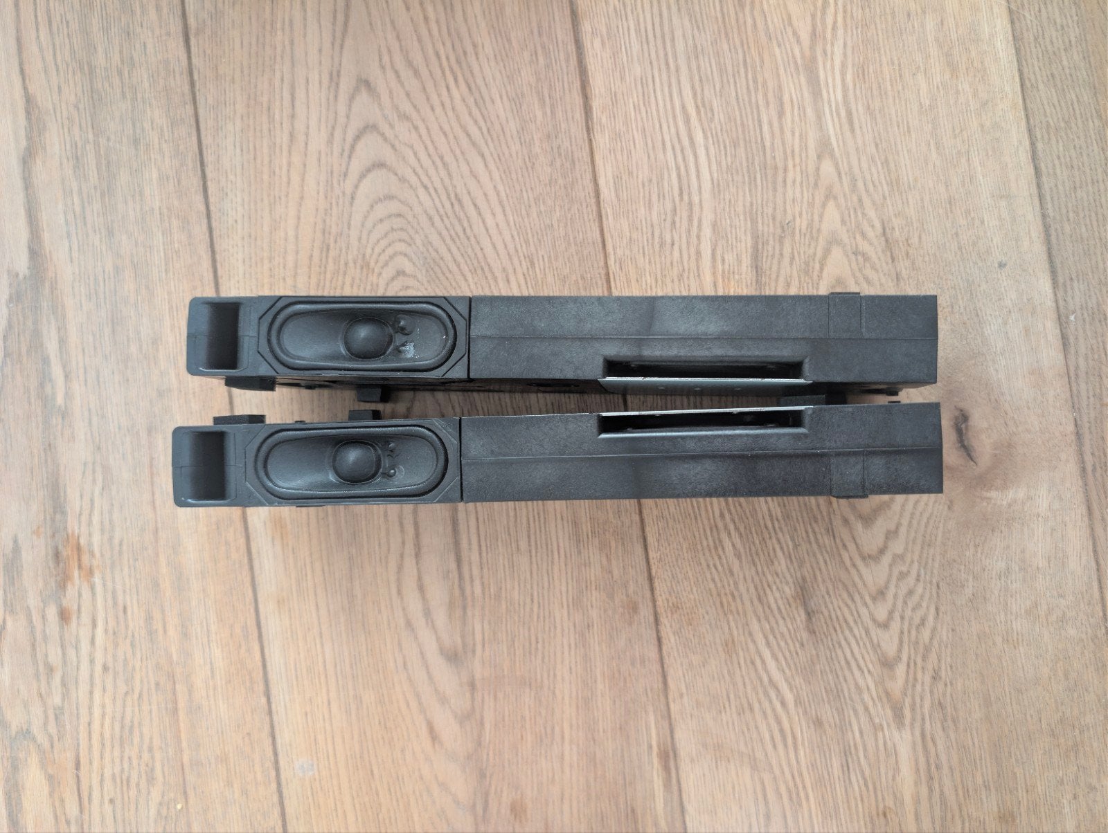LG Emsonic speaker (2 stuks) EAB64370801 OLED TV, Audio, Tv en Foto, Luidsprekers, Ophalen of Verzenden