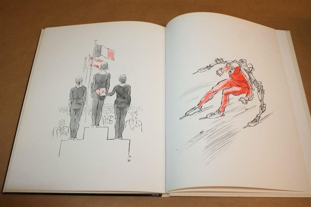 Satirische spelen, Ophalen of Verzenden, Gelezen, Verhalen