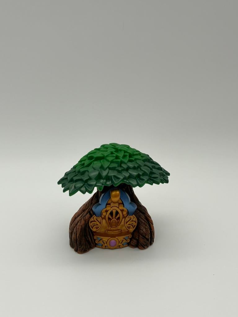 Skylanders Imaginators Enchanted Elven Forest, Avontuur en Actie, W, 2 spelers, Ophalen of Verzenden