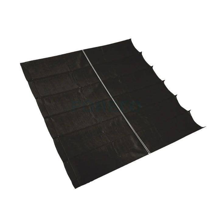 Prosail Waterproof harmonicadoek nr. 631, Ophalen, Nieuw, 250 cm of meer, Overige typen