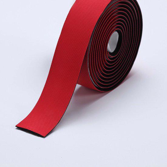 Stuurlint BBB extreme Flex Ribbon Rood nieiuw AKTIE €7,95, Ophalen of Verzenden, Nieuw