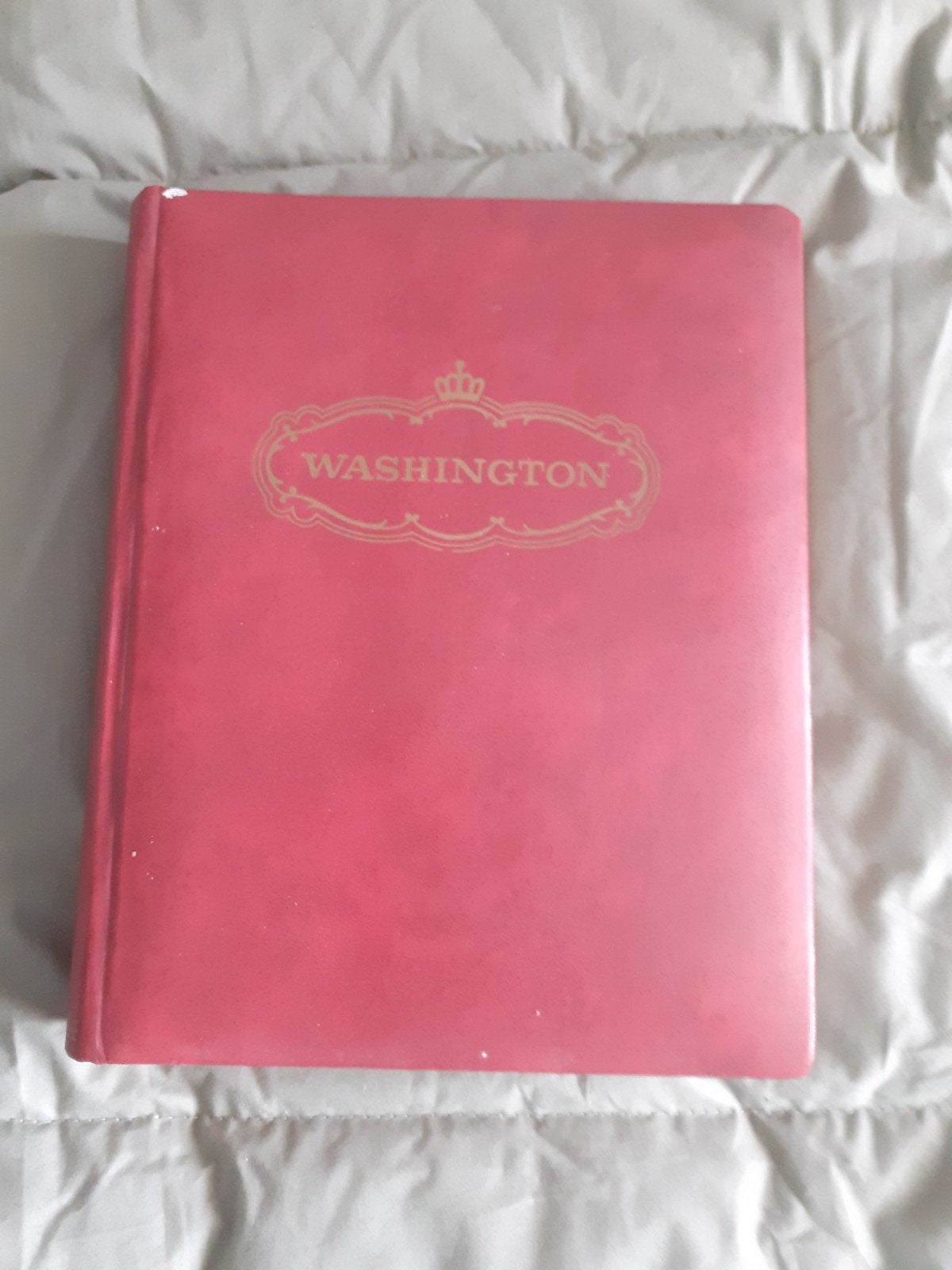 De Geschiedenis van Amerika  op sigarenbandjes- Deel IV, Verzenden, 20e eeuw of later, Zo goed als nieuw, Jaap ter Haar