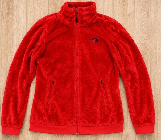 The North Face M, Maat 38/40 (M), Nieuw, Ophalen of Verzenden, The North Face