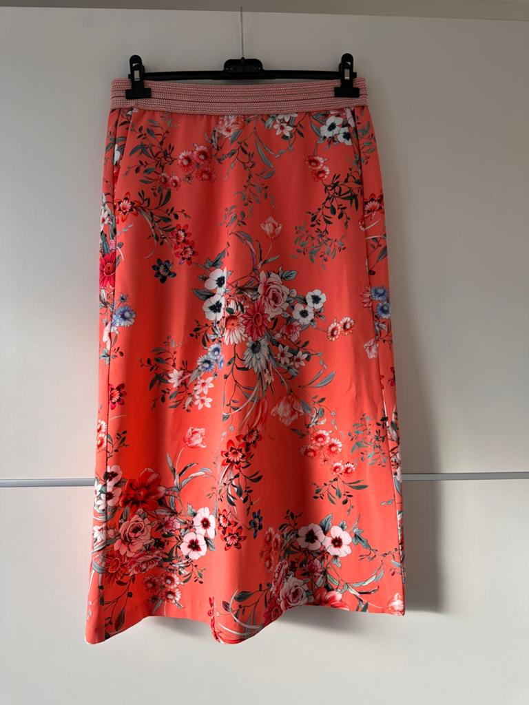 Rok -Gustav maat 38, Kleding | Dames, Rokken, Maat 38/40 (M), Overige kleuren, Ophalen of Verzenden, Zo goed als nieuw
