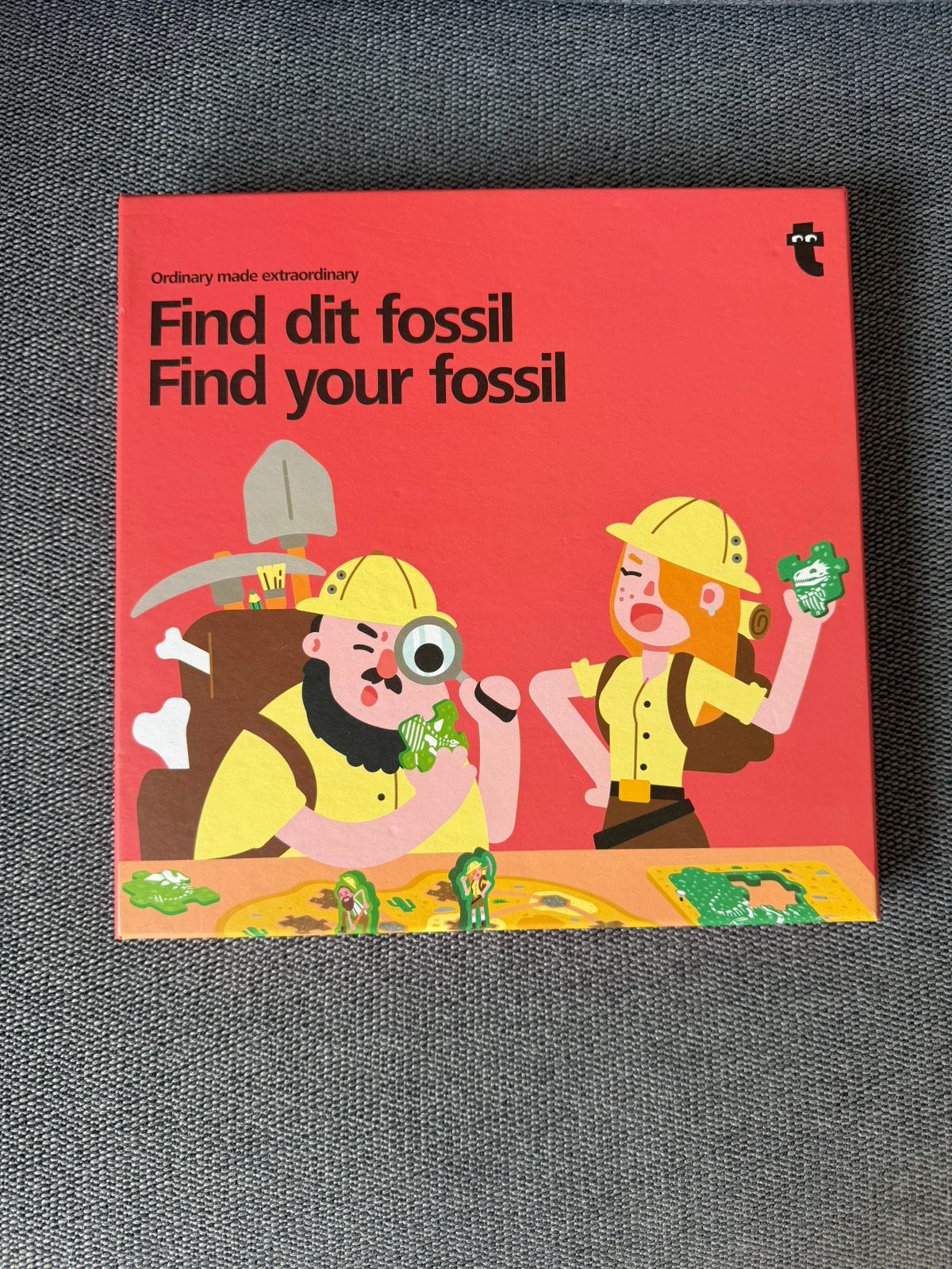 Speelgoedpakket 7 spellen & speelgoed | Gabby's Dollhouse, Kinderen en Baby's, Ophalen of Verzenden, Zo goed als nieuw, Met geluid
