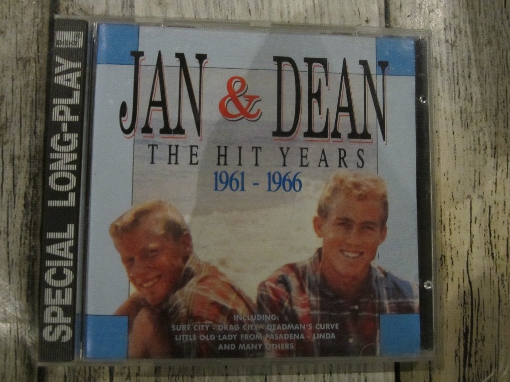 Engels Diverse Cd’s  Box 13 08x, Ophalen of Verzenden, Gebruikt, Pop, Verzamelalbum