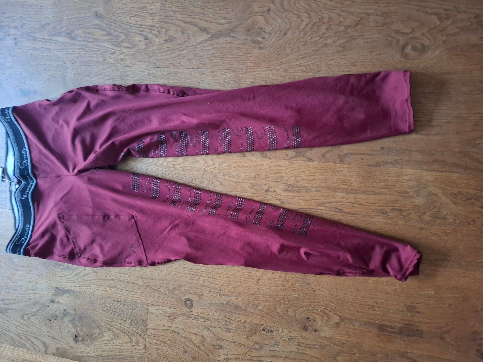 qhp rijlegging 38/40, Qhp.com, Qhp, Dressuur, Qhp.com