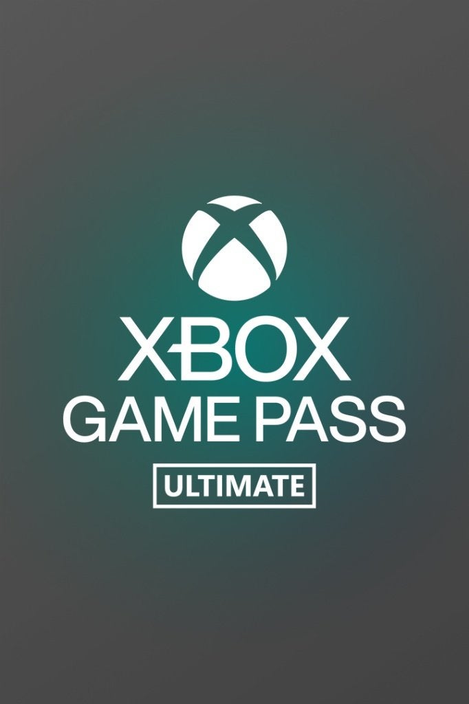 Xbox Gamepass Ultimate 1 maand abonnement, Verzenden, Nieuw, Overige typen, Xbox Series S