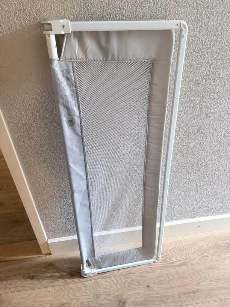 Baninni bedhek, Ophalen, Zo goed als nieuw, Minder dan 140 cm, Matras