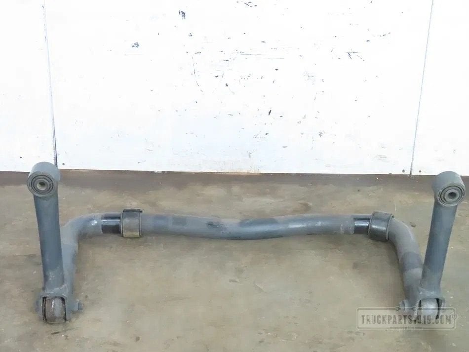 DAF 1300848 | Achteras stabilisator, Ophalen, Gebruikt