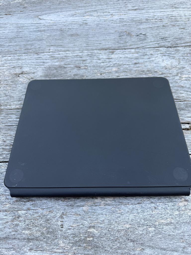 Ipad Pro toetsenbord 12,9 inch, Pro 12,9 inch, Ophalen of Verzenden, Zo goed als nieuw, Apple