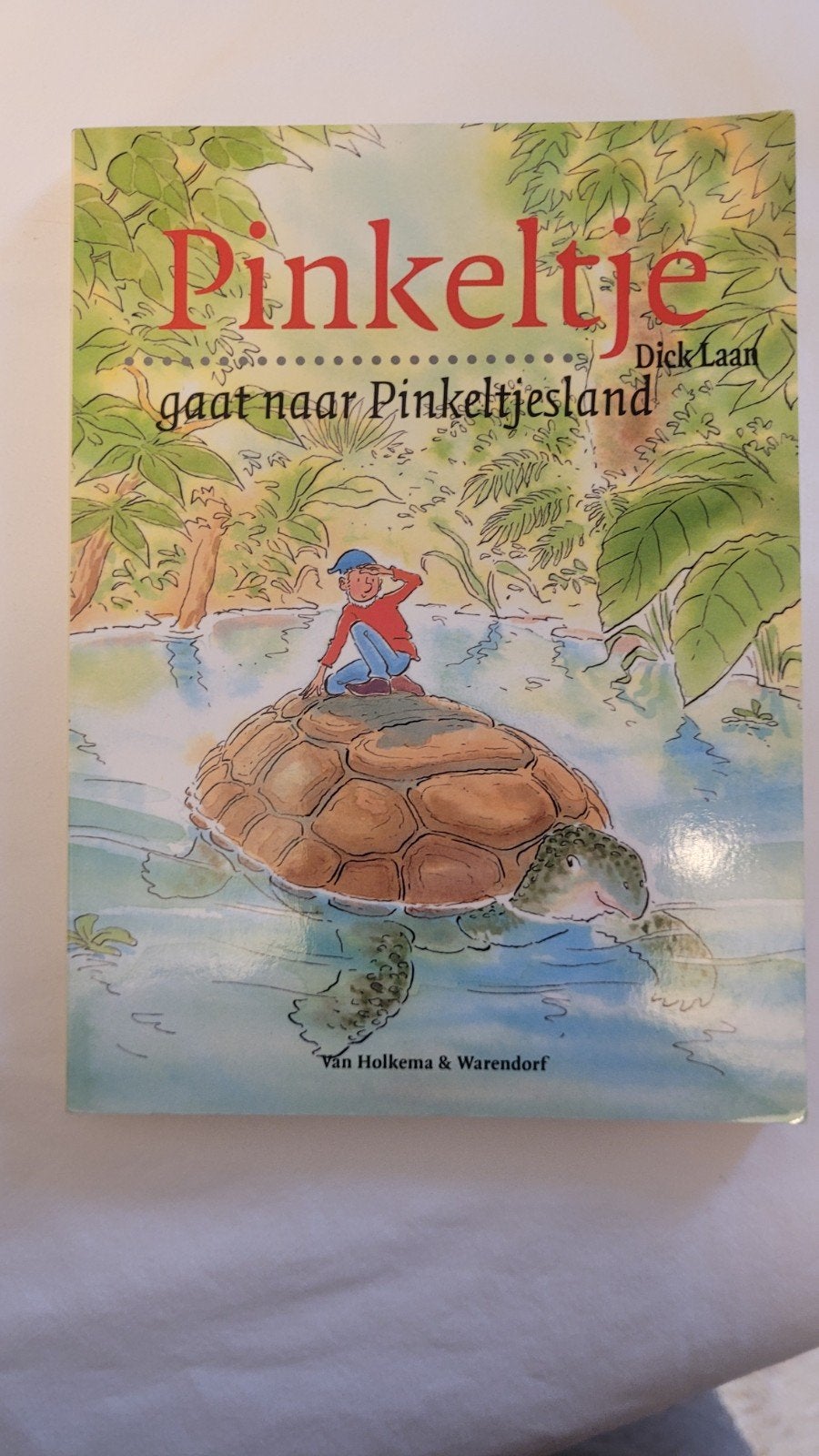 Vivian den Hollander - Hockeygeheimen, Fictie algemeen, Vivian den Hollander, Ophalen of Verzenden, Zo goed als nieuw