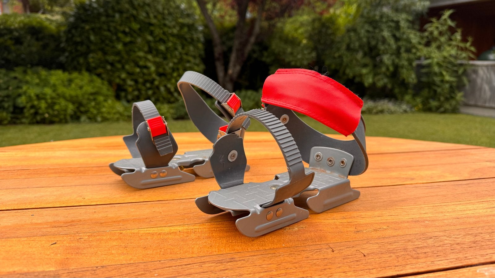 Verstelbare schaatsen voor kinderen - Gratis ophalen, Sport en Fitness, Schaatsen, Ophalen, Gebruikt, Overige typen, Overige merken