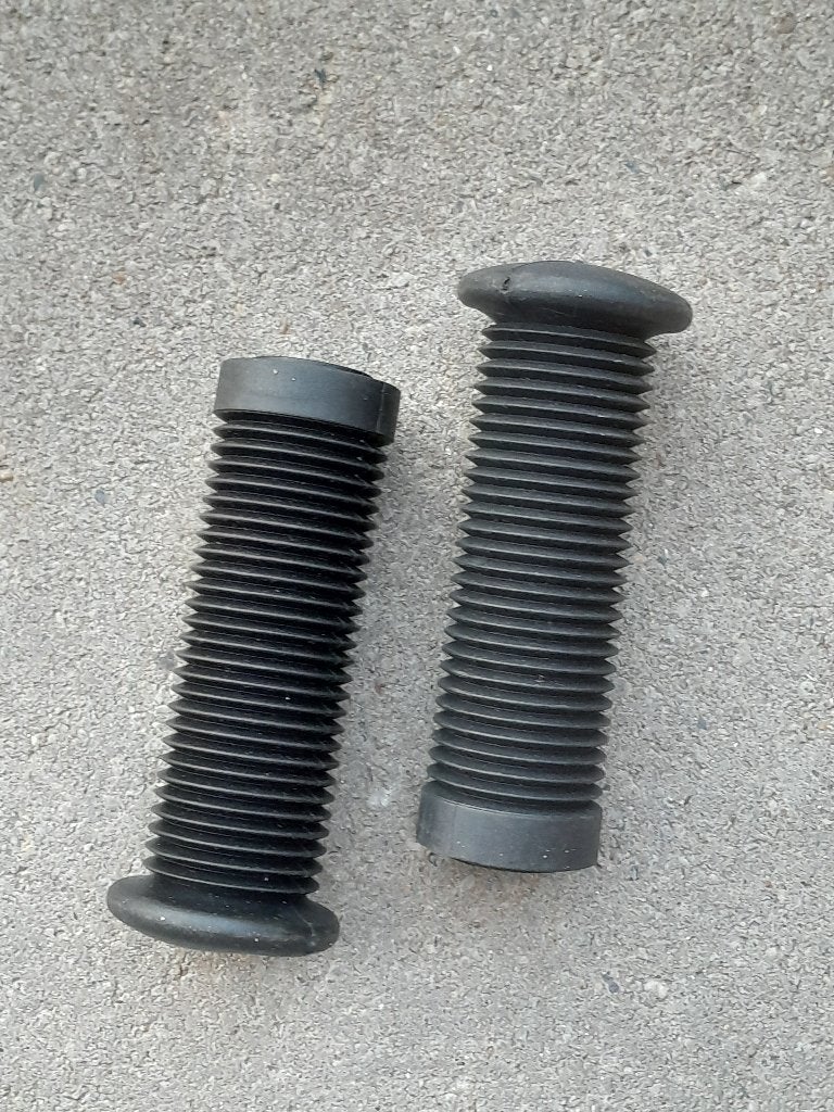 kreidler set voetsteunen, Ophalen of Verzenden, Nieuw, Frame