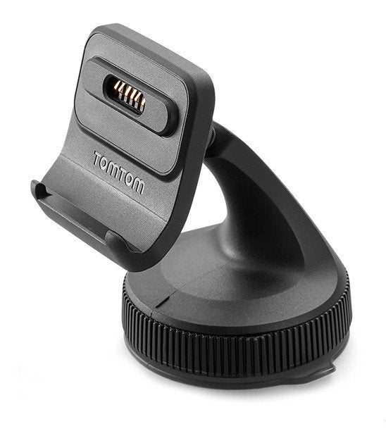 Originele Tomtom Raamhouder / Zuignap 520 5200 620 6200, Ophalen of Verzenden, Nieuw