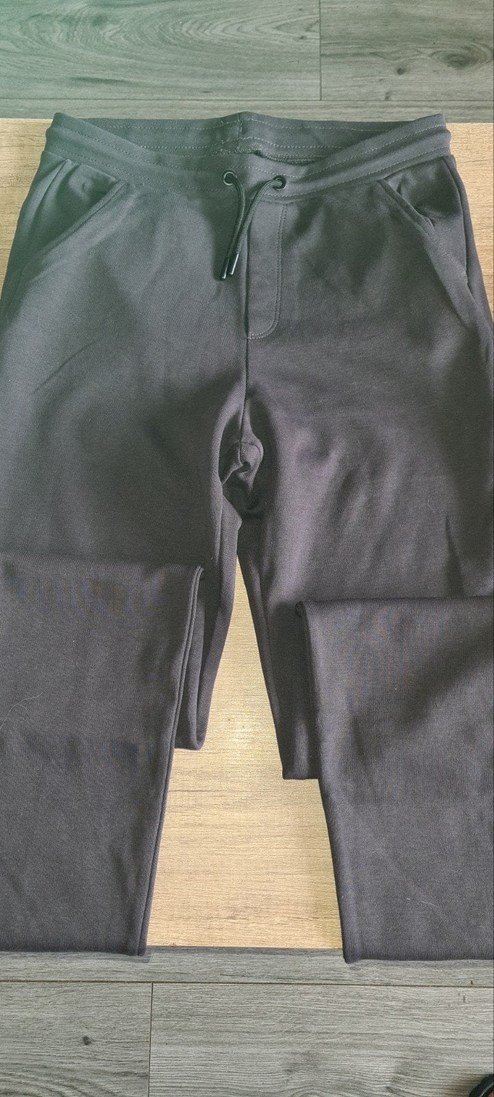 stoere broek van jill en mitch maat 176, Broek, Ophalen of Verzenden, Zo goed als nieuw, Jongen