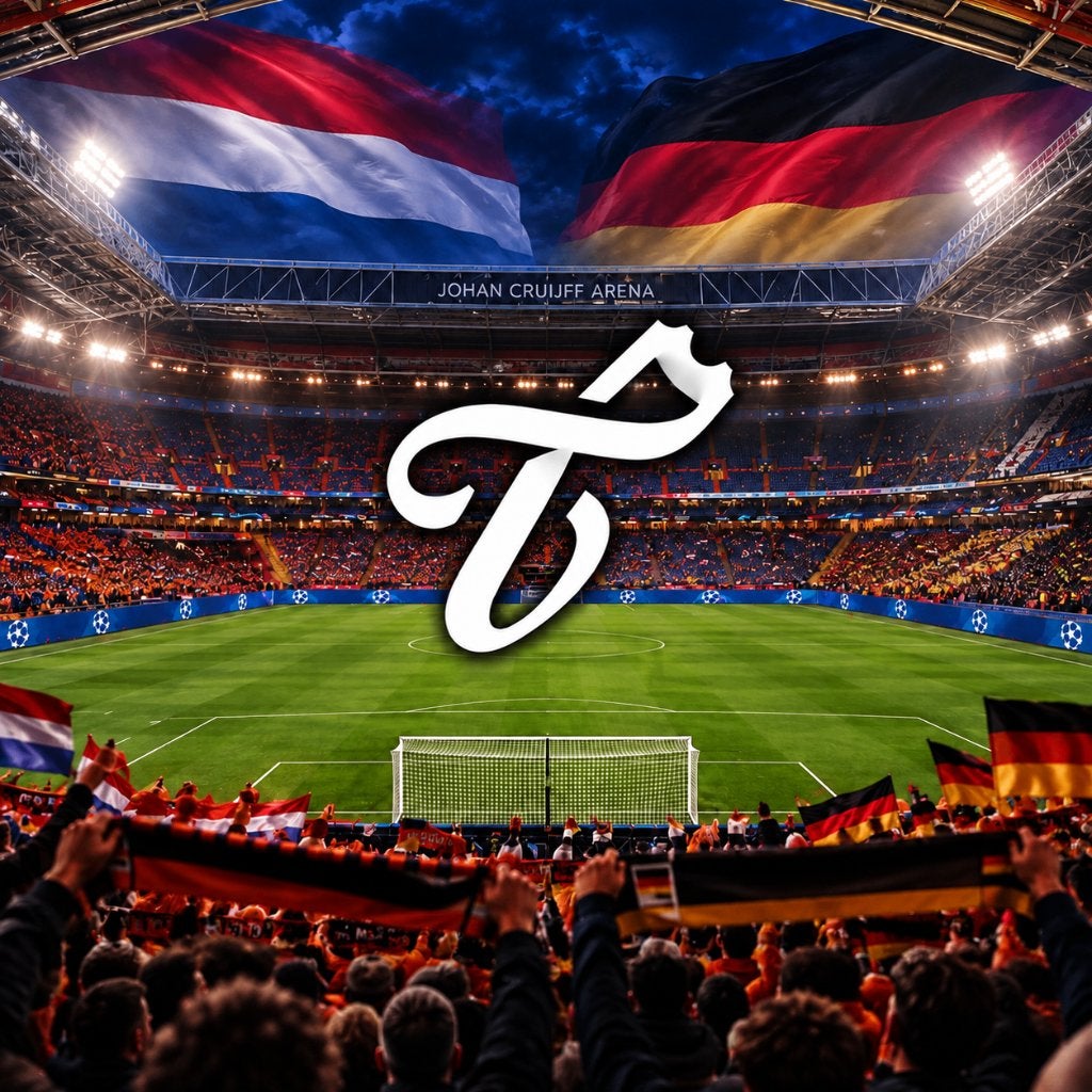 NEDERLAND - Duitsland Tickets | Kaarten Nations League, Drie personen of meer, September