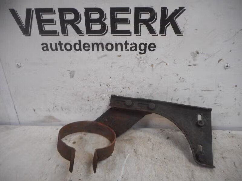 DIVERSEN Mercedes-Benz Ponton (W105) (01-1957/-), Gebruikt, Mercedes-Benz AG, Ophalen of Verzenden, Dialog.mb@mercedes-benz.com